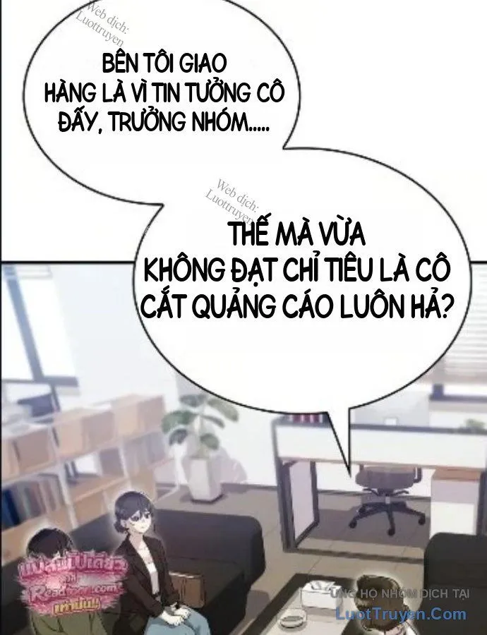 Chapter 11 - Trang 27