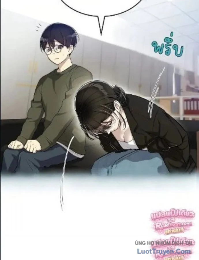 Chapter 11 - Trang 29