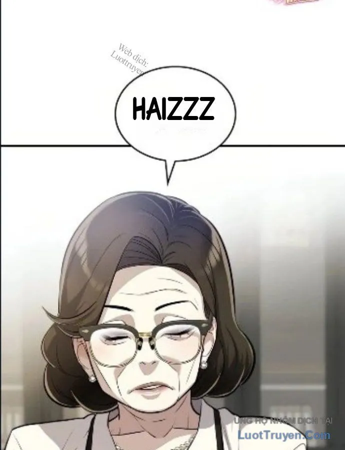 Chapter 11 - Trang 30
