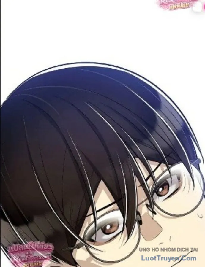 Chapter 11 - Trang 4