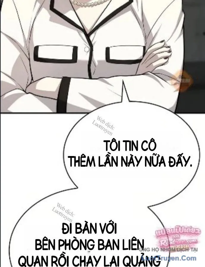 Chapter 11 - Trang 31