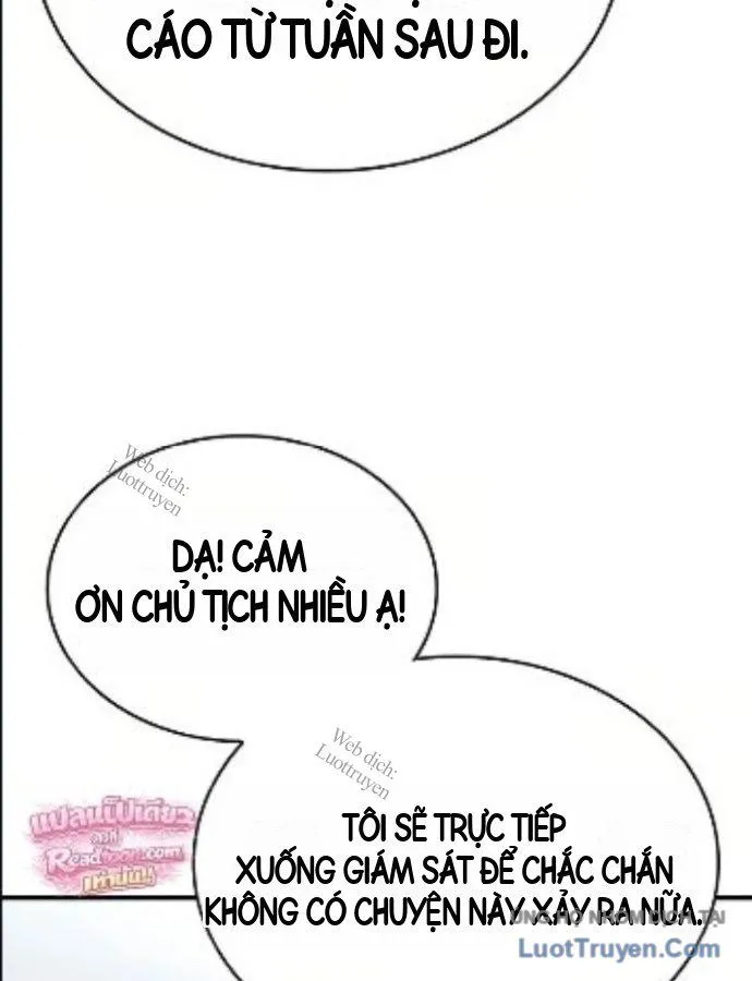 Chapter 11 - Trang 32