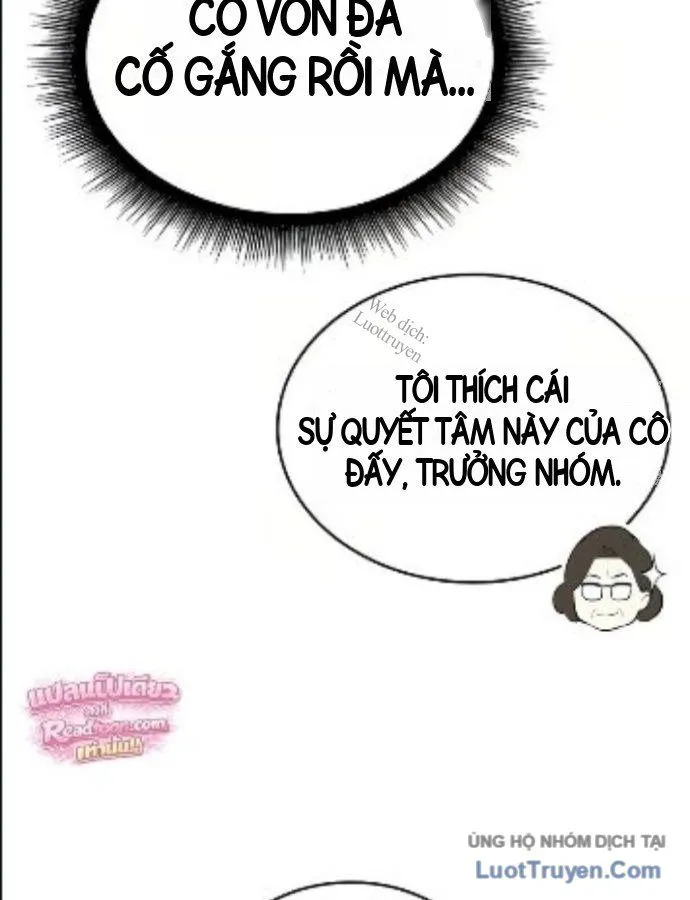 Chapter 11 - Trang 34
