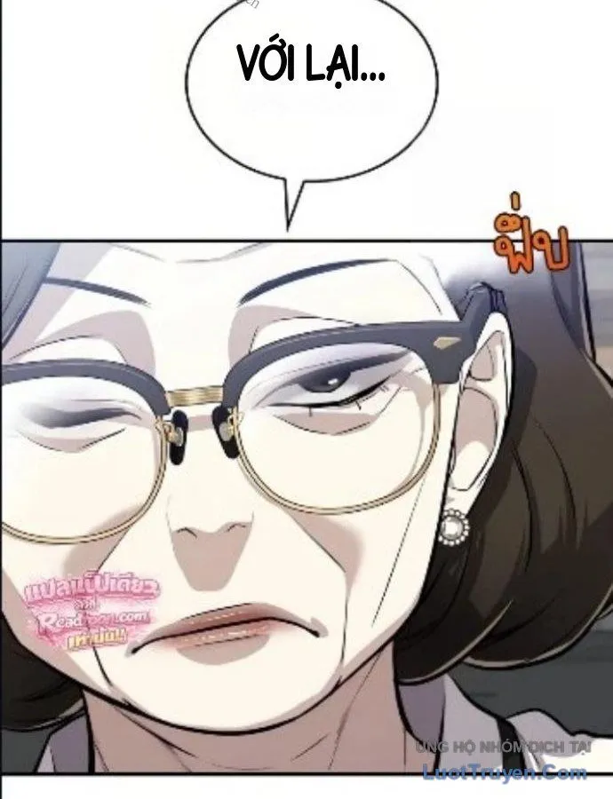 Chapter 11 - Trang 35