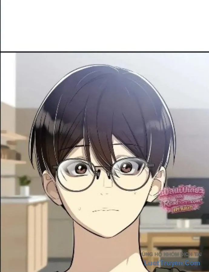 Chapter 11 - Trang 36
