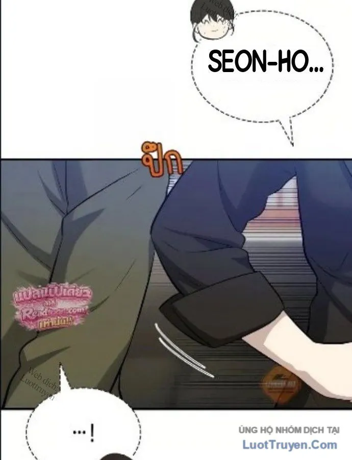 Chapter 11 - Trang 38