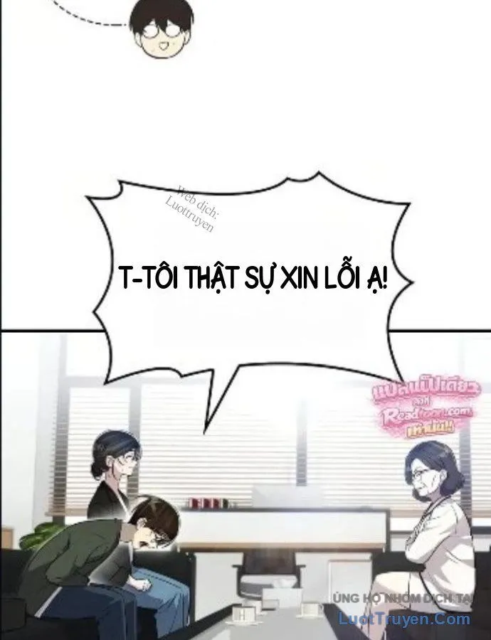 Chapter 11 - Trang 39