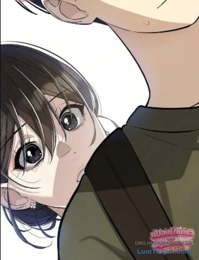 Chapter 11 - Trang 5