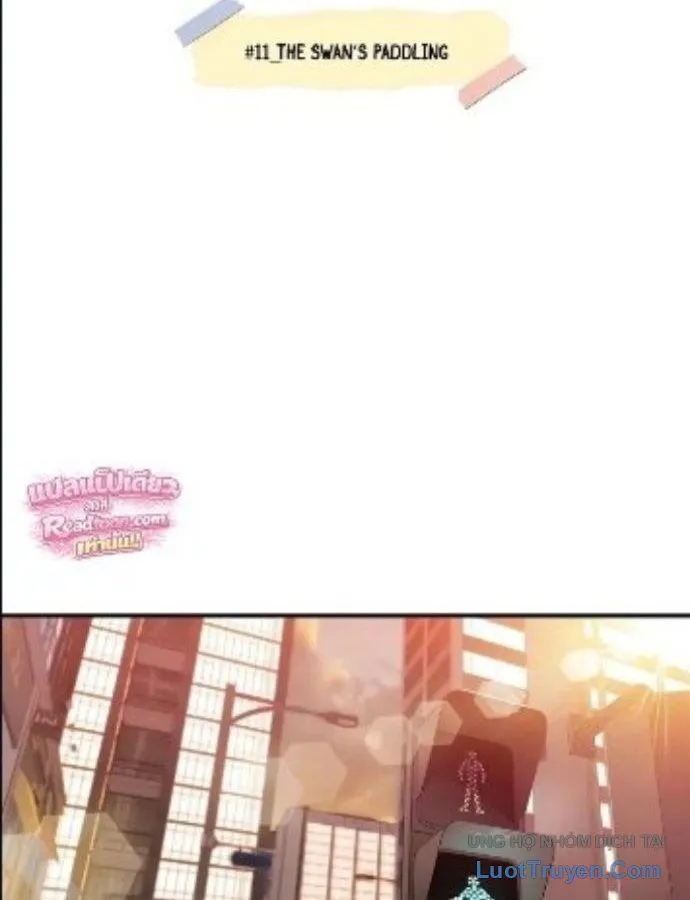 Chapter 11 - Trang 41