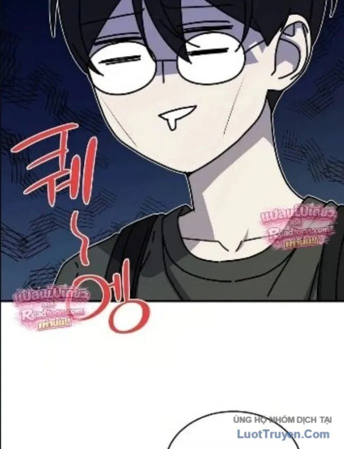 Chapter 11 - Trang 43