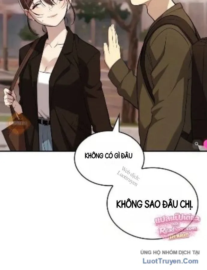 Chapter 11 - Trang 45
