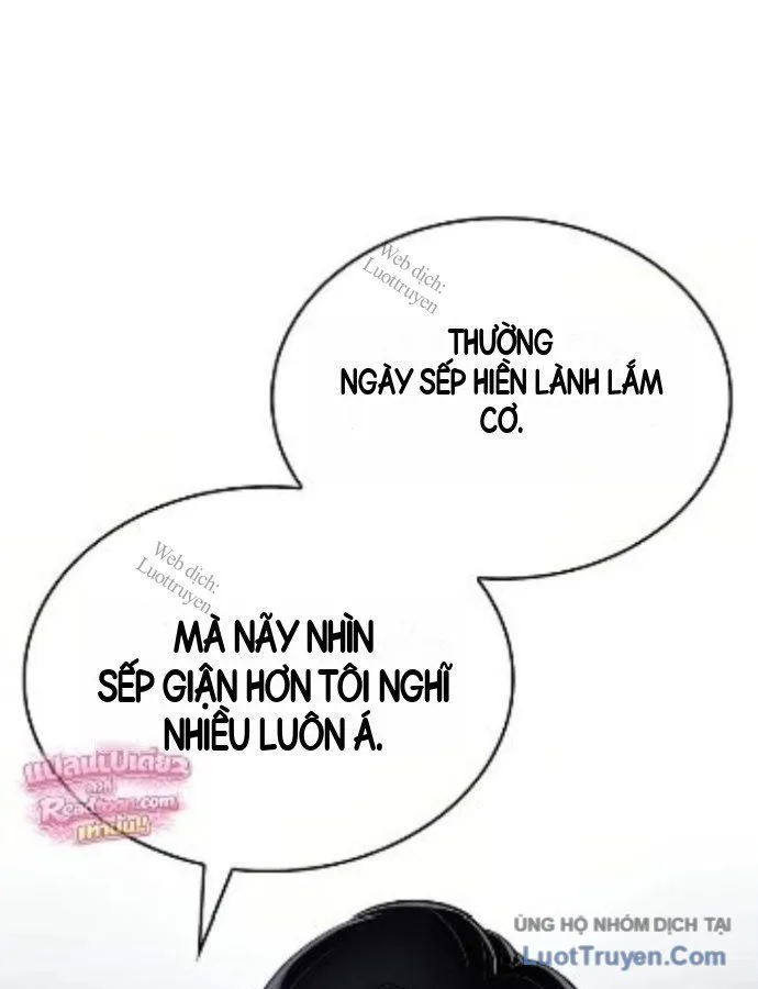 Chapter 11 - Trang 46
