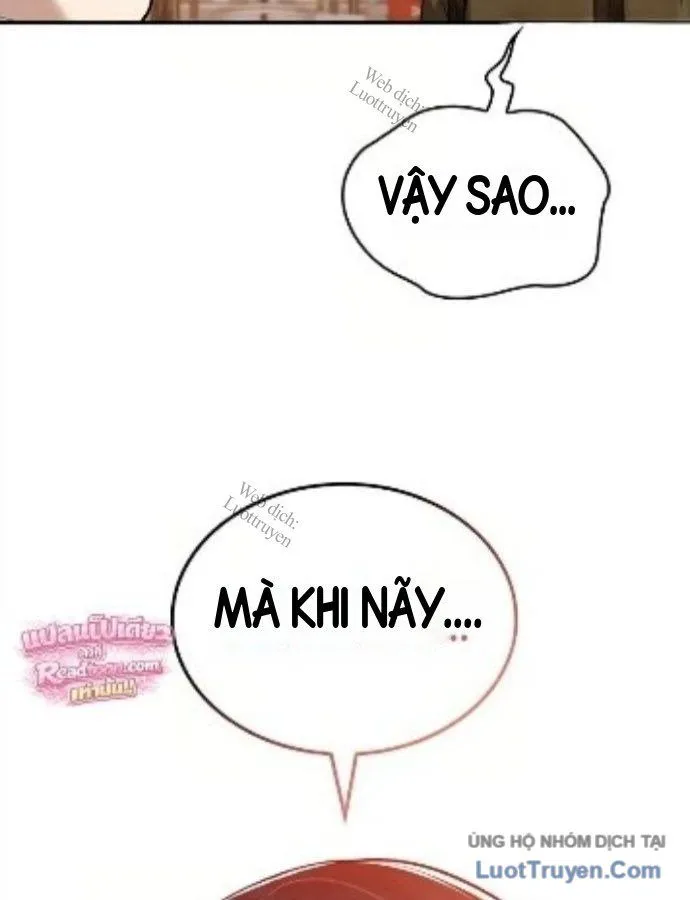 Chapter 11 - Trang 48