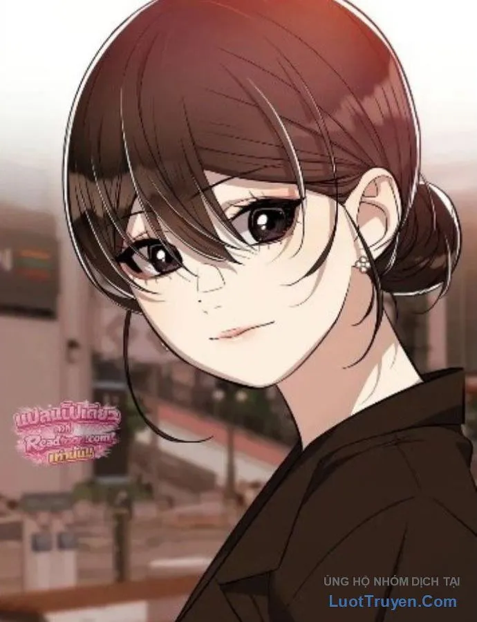 Chapter 11 - Trang 49