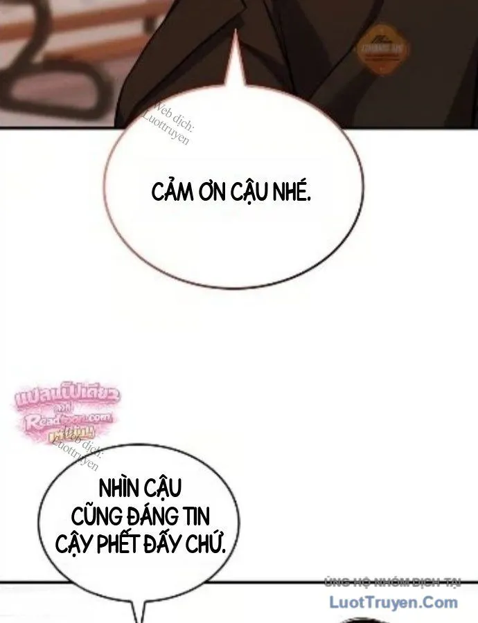 Chapter 11 - Trang 50
