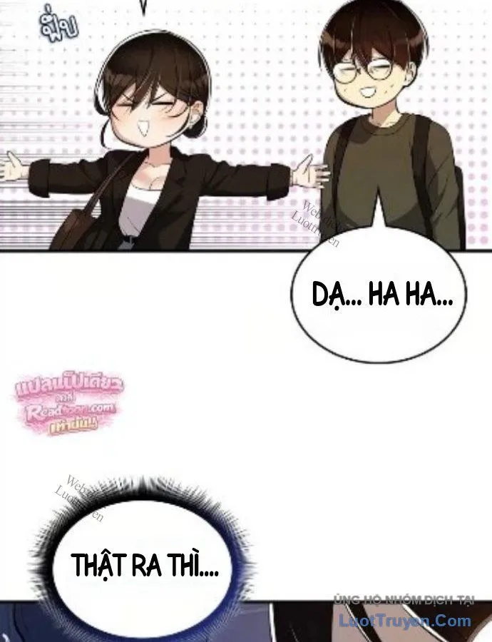 Chapter 11 - Trang 51