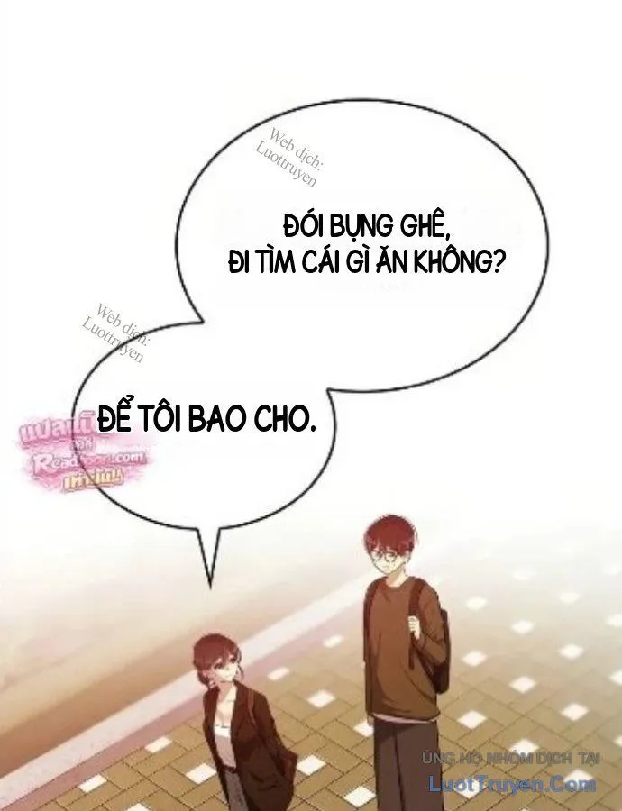 Chapter 11 - Trang 53