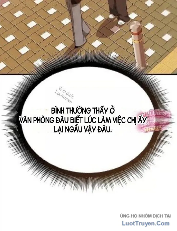 Chapter 11 - Trang 54