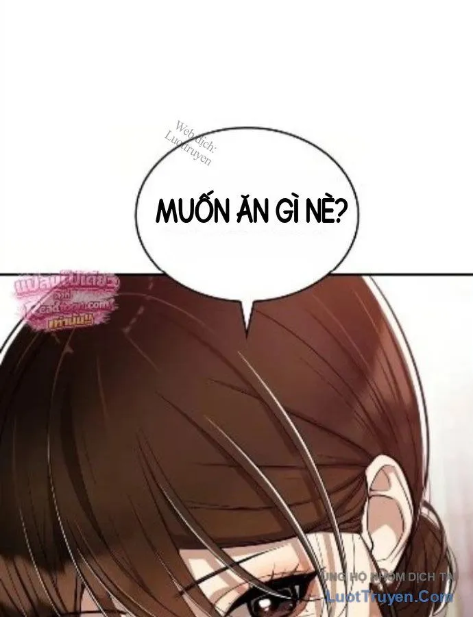 Chapter 11 - Trang 55