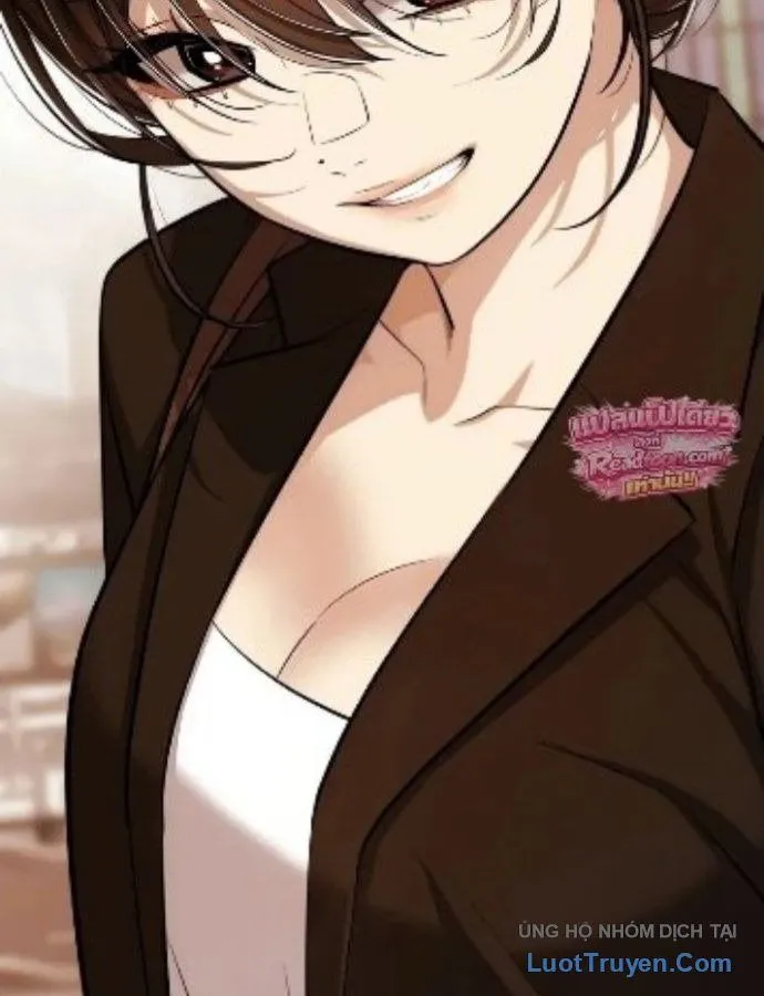 Chapter 11 - Trang 56