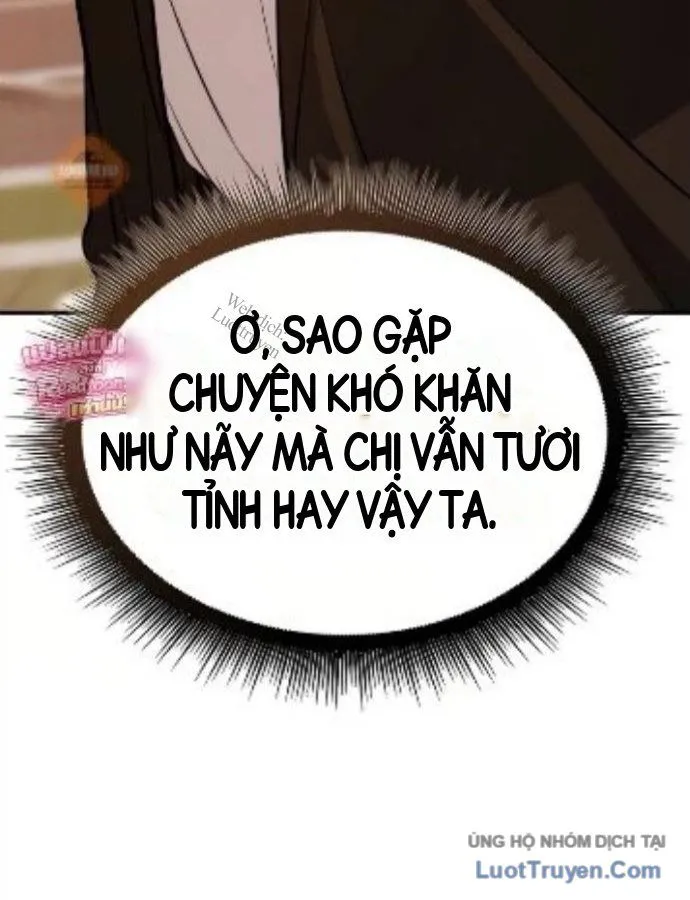 Chapter 11 - Trang 57