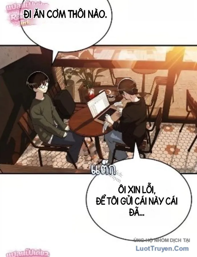 Chapter 11 - Trang 60