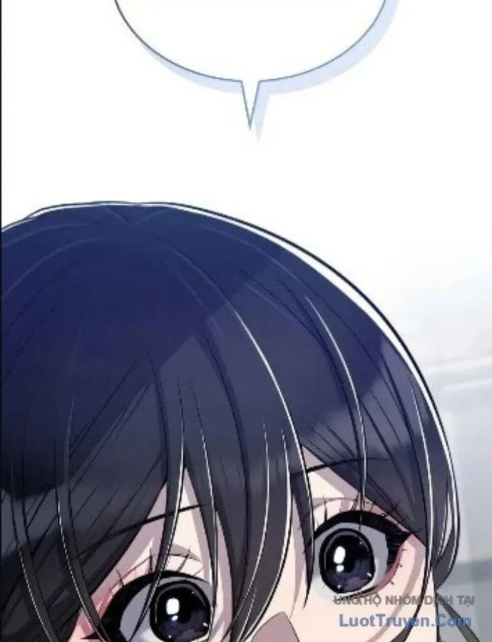 Chapter 11 - Trang 7