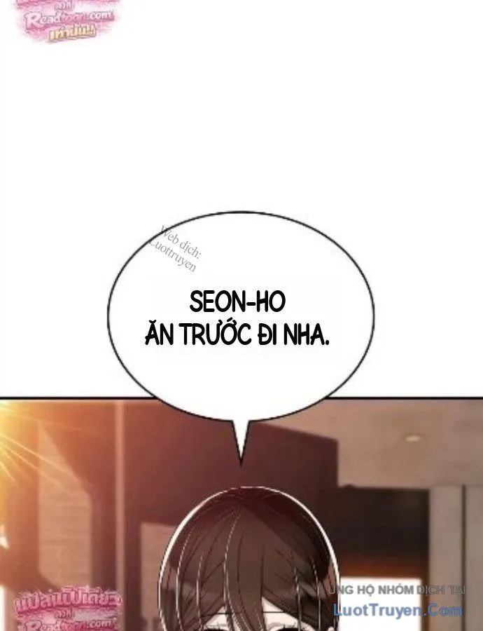 Chapter 11 - Trang 61