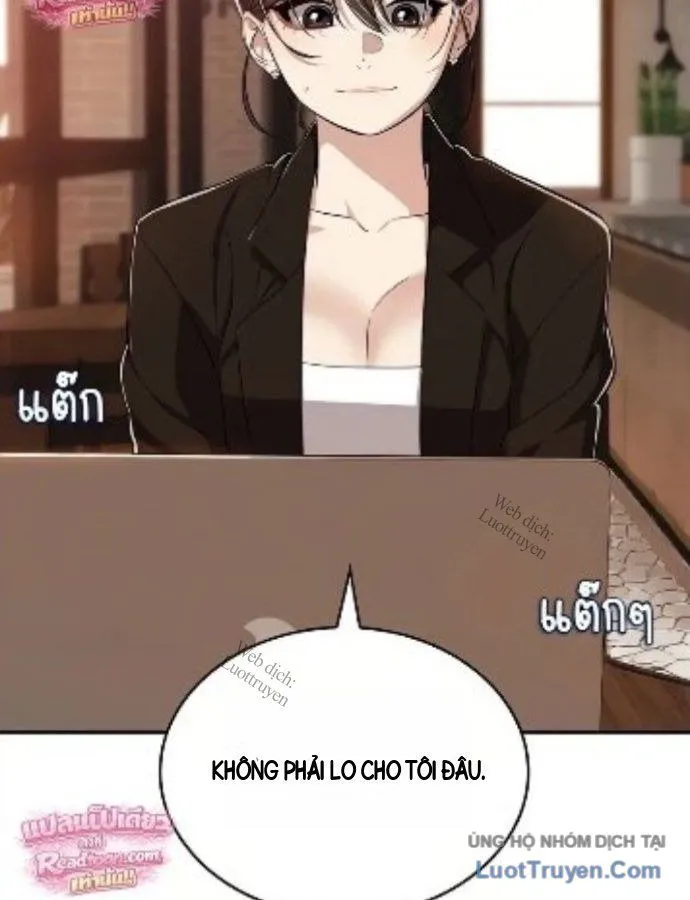 Chapter 11 - Trang 62