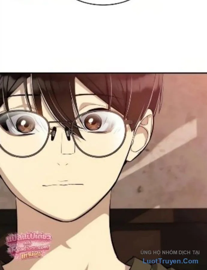 Chapter 11 - Trang 63