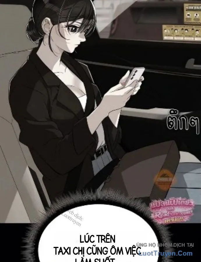 Chapter 11 - Trang 66