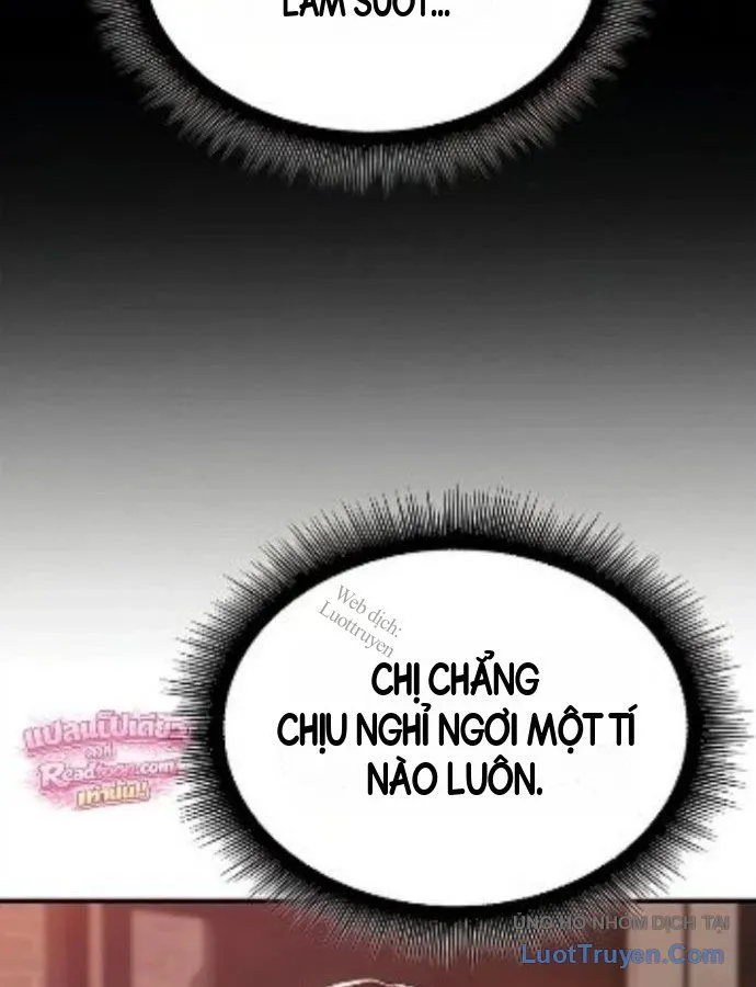 Chapter 11 - Trang 67