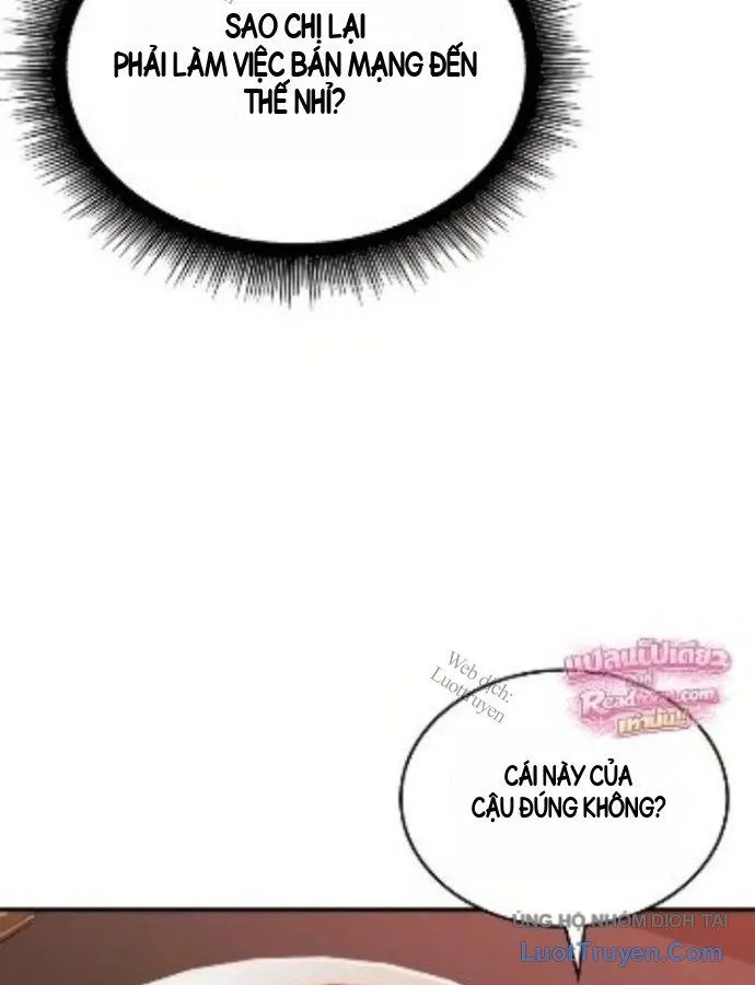 Chapter 11 - Trang 69