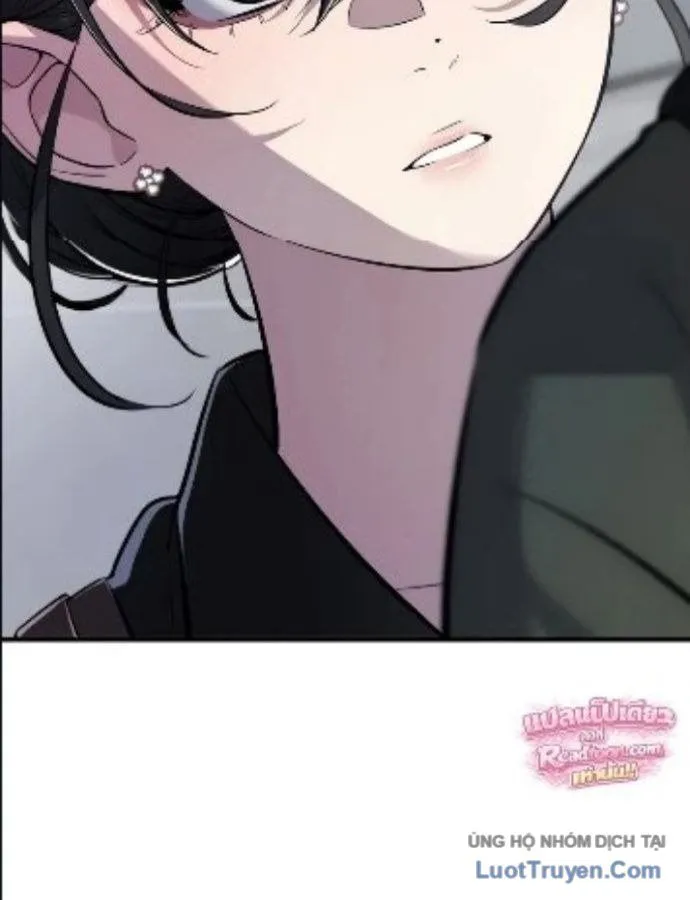 Chapter 11 - Trang 8