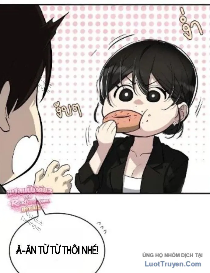 Chapter 11 - Trang 71