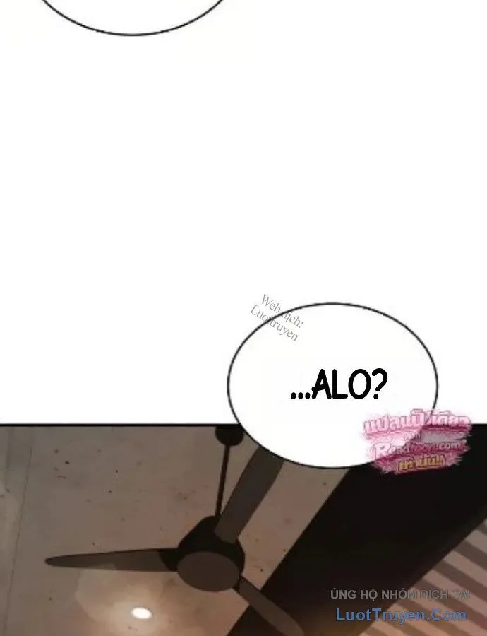 Chapter 11 - Trang 72