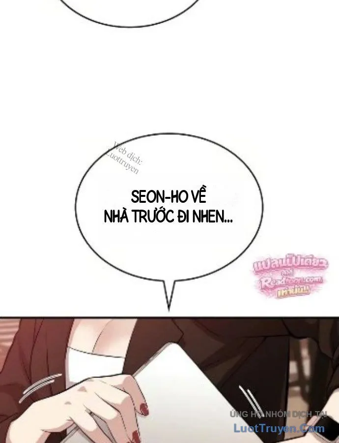 Chapter 11 - Trang 74