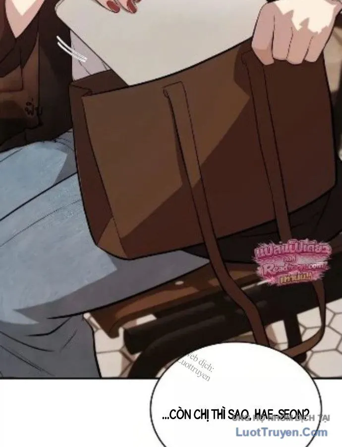 Chapter 11 - Trang 75