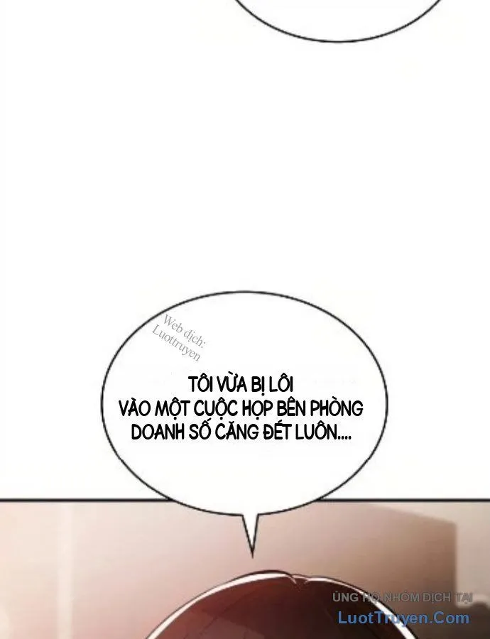 Chapter 11 - Trang 76