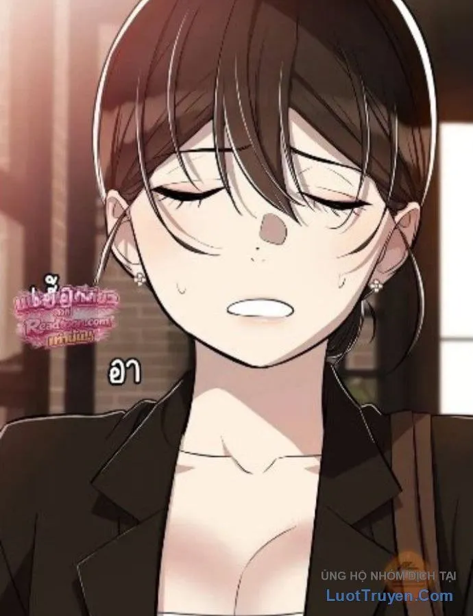 Chapter 11 - Trang 77