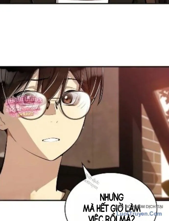 Chapter 11 - Trang 78