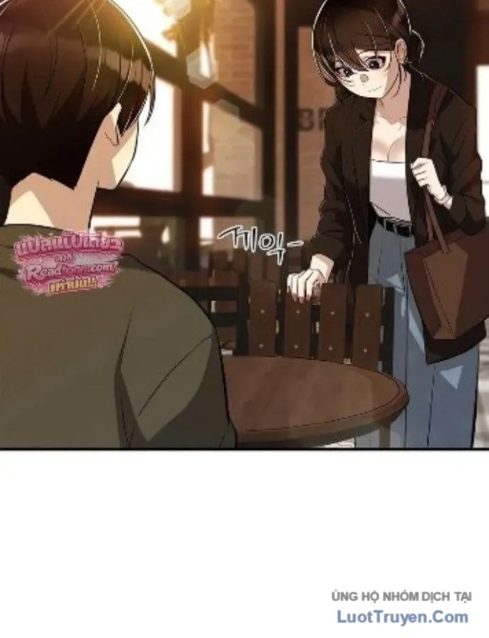 Chapter 11 - Trang 80