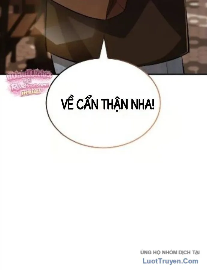 Chapter 11 - Trang 83