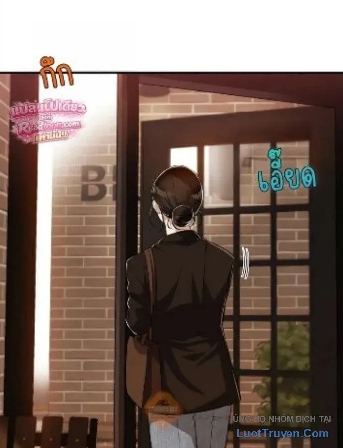 Chapter 11 - Trang 84