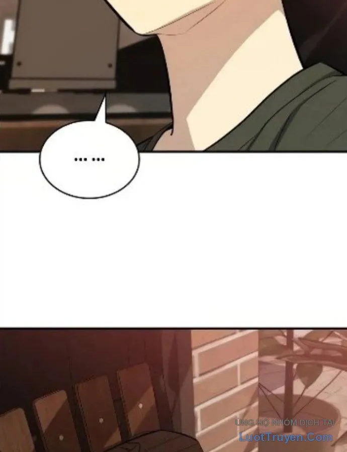 Chapter 11 - Trang 86