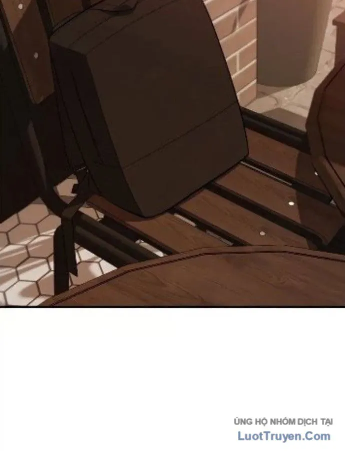 Chapter 11 - Trang 87