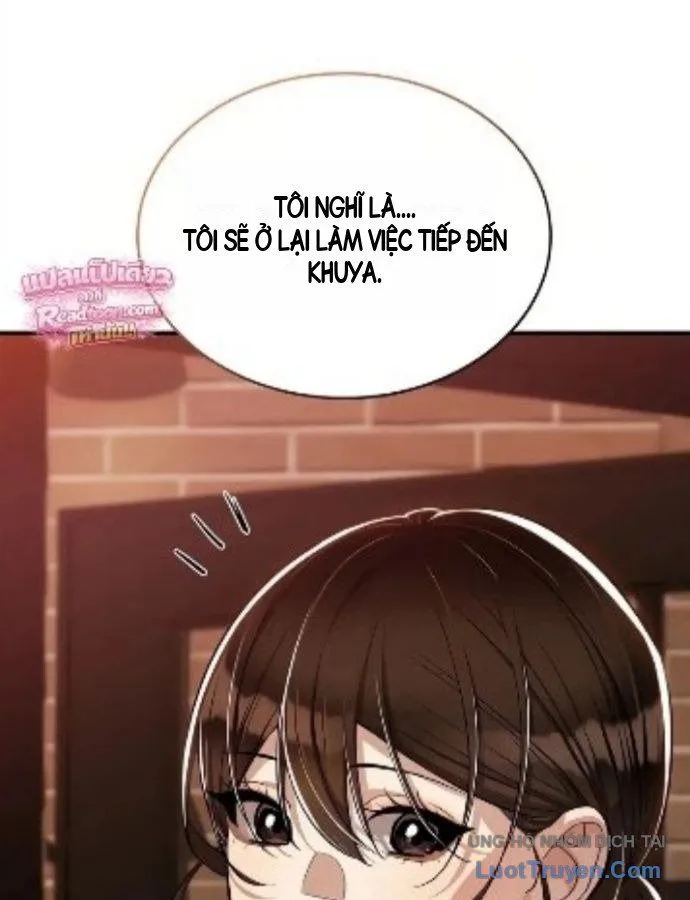 Chapter 11 - Trang 88