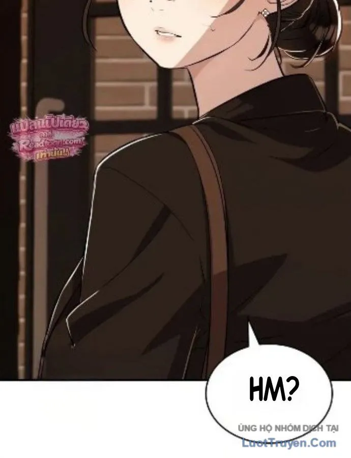 Chapter 11 - Trang 89