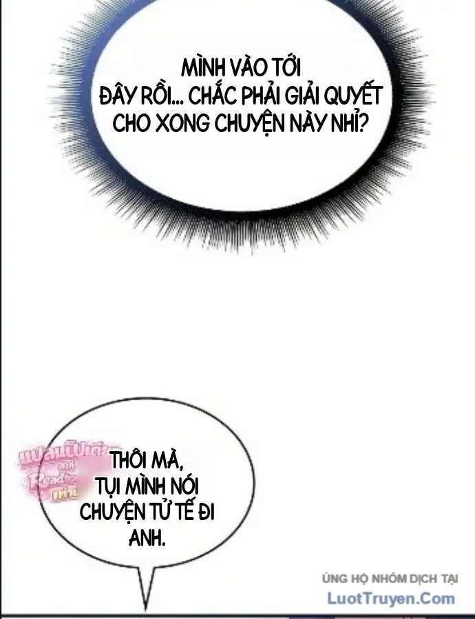 Chapter 11 - Trang 10