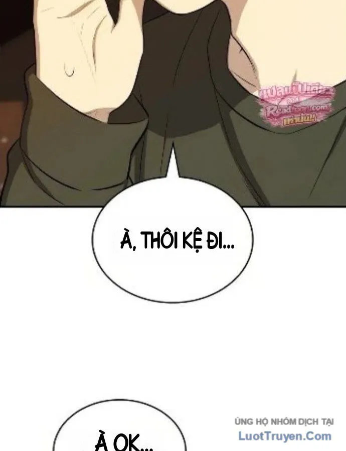 Chapter 11 - Trang 91
